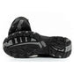 CMP Melnick M 3Q18587 U901 Trekking Shoes Footwear/Outdoor/CMP Your Sports Performance