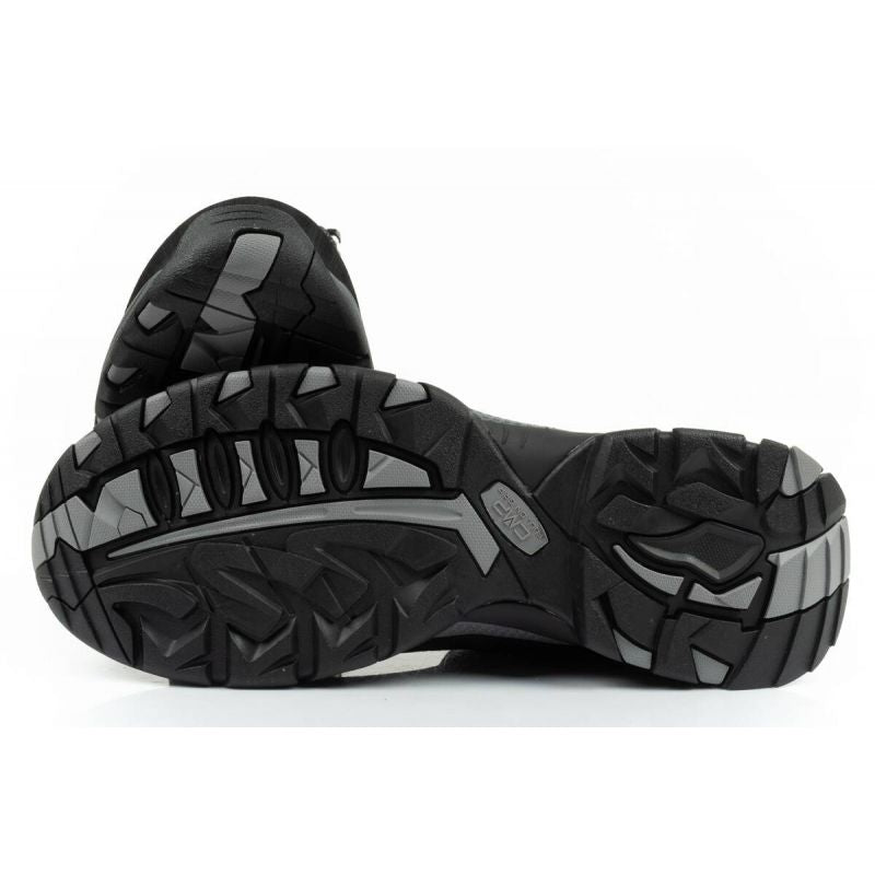 CMP Melnick M 3Q18587 U901 Trekking Shoes Footwear/Outdoor/CMP Your Sports Performance