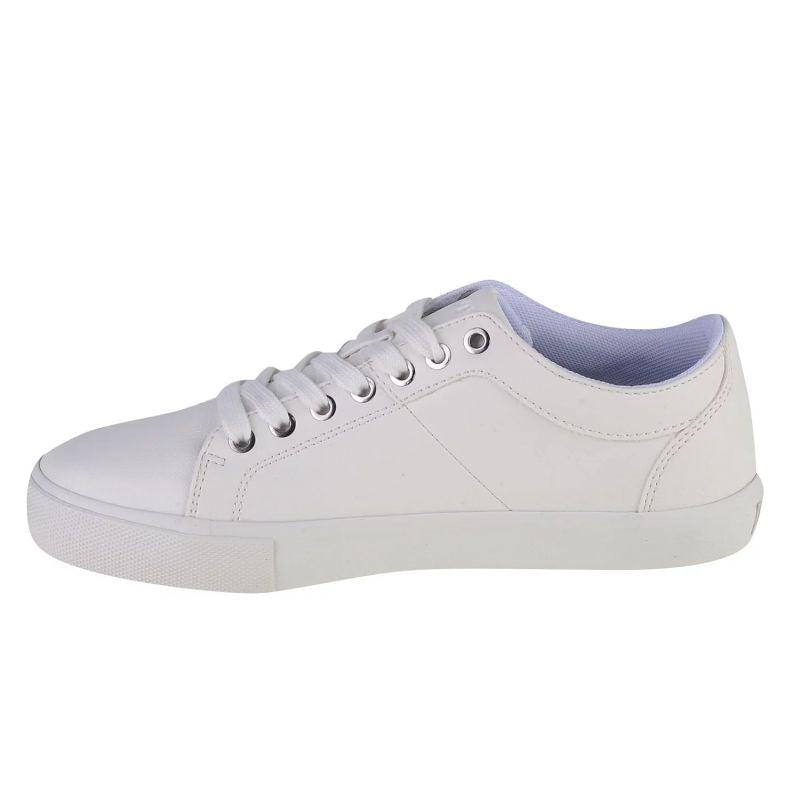 Levi's Woodward SW 233414-794-50 shoes Footwear/Lifestyle/Levis Your Sports Performance