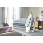 PHILIPS DST 5010/10 iron AGD - Produkty/Żelazka i generatory pary Your Sports Performance