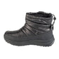 CMP Zoy W 3Q79566-U901 Shoes Footwear/Outdoor/CMP Your Sports Performance