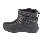 CMP Zoy W 3Q79566-U901 Shoes Footwear/Outdoor/CMP Your Sports Performance