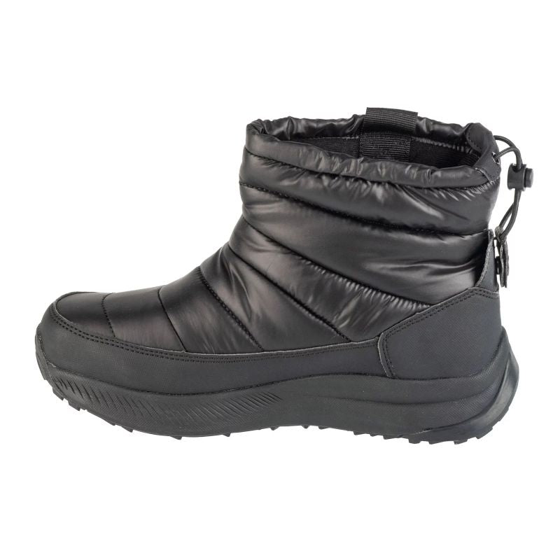 CMP Zoy W 3Q79566-U901 Shoes Footwear/Outdoor/CMP Your Sports Performance