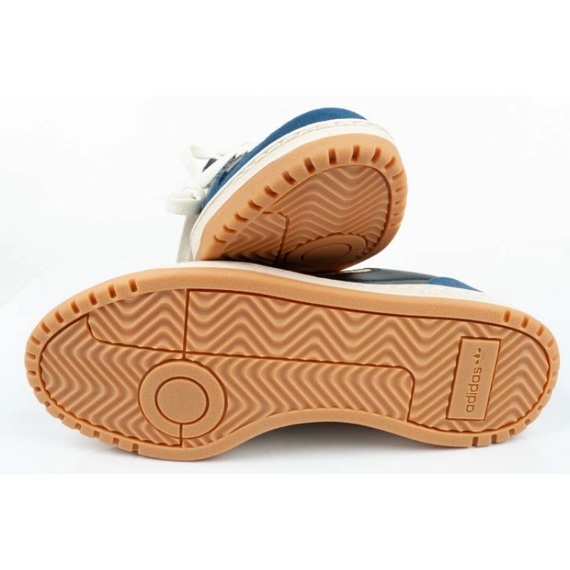 Adidas NY 90 U GX4398 sports shoes Footwear/Lifestyle Adidas