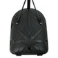 Net1 Xplode Jr N123201 basketball basket Accessories/Sports facilities equipment Your Sports Performance