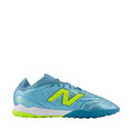 New Balance Tekela Team Low Laced TF V5 NBUT3TL6HP Soccer Shoes