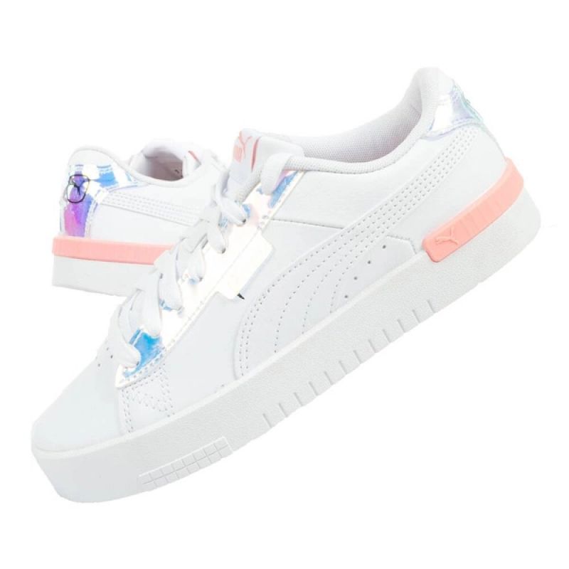 Puma Jada W 393923 01 Sports Shoes Footwear/Lifestyle Puma