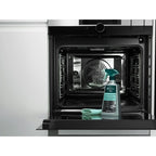 ELECTROLUX M3OCS301 Oven Cleaner AGD - Akcesoria/Do piekarników - akcesoria Your Sports Performance