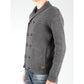 Lee Knit Caridgan sweater L620OG06 In preparation Your Sports Performance