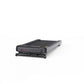 Urevo Spacewalk 3S treadmill