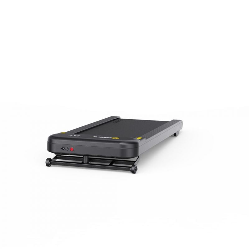 Urevo Spacewalk 3S treadmill