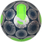 Puma Cage Ball 084074 02 Accessories/Balls/Football Puma