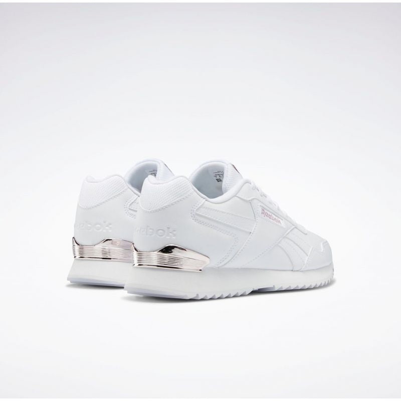 Reebok Glide Ripple W shoes 100005967 Footwear/Lifestyle Reebok