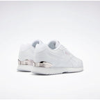 Reebok Glide Ripple W shoes 100005967 Footwear/Lifestyle Reebok