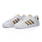 Adidas Grand Court 2.0 K GY2578 shoes Footwear/Lifestyle Adidas