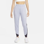 Nike Therma-FIT Essential Pants W DD6472-519 Clothing/Running Nike