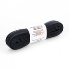 TEMPISH 2 waxed laces In preparation Your Sports Performance