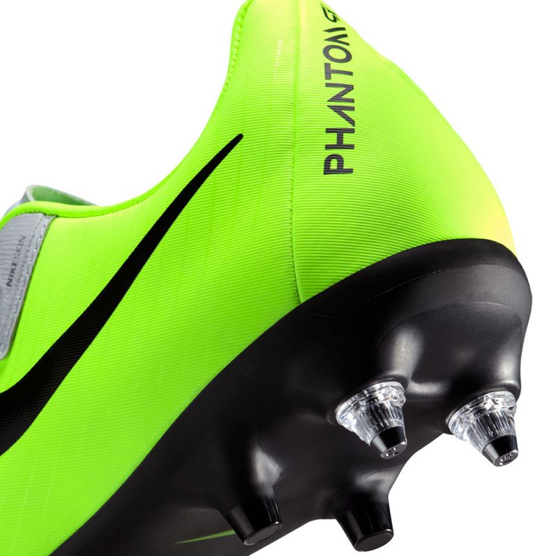 Nike Phantom GTX II Academy SG-Pro AC M FJ2549-003 football boots Footwear/Football/SG/SR Nike