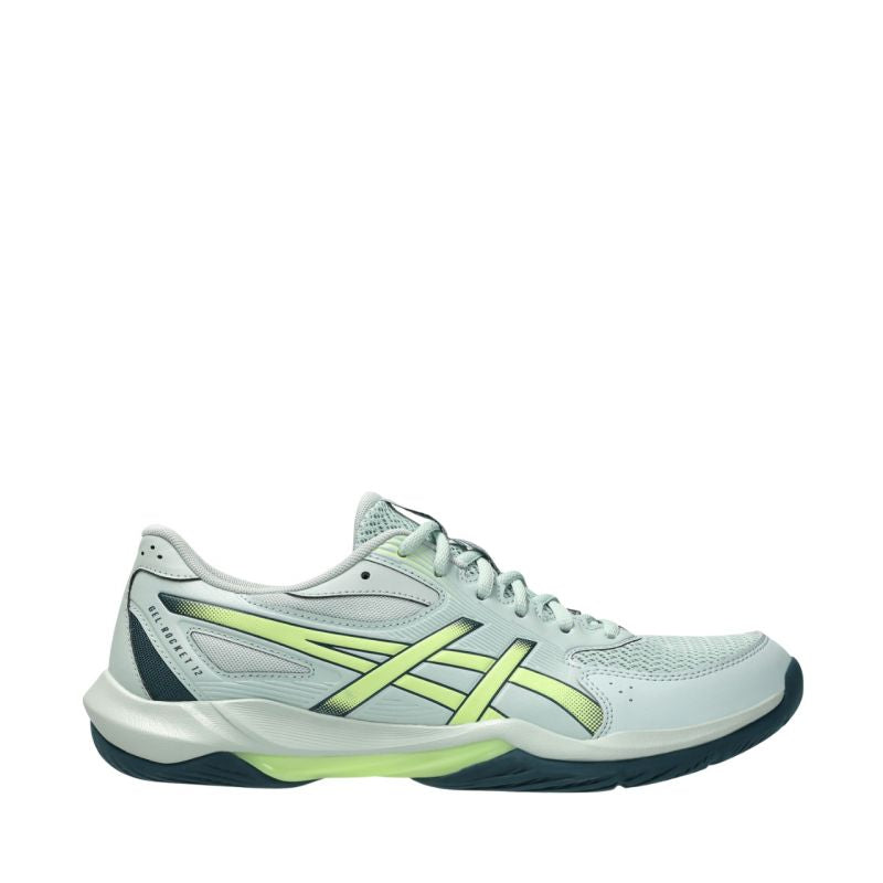 Asics Gel-Rocket 12 M 1071A116 300 volleyball shoes