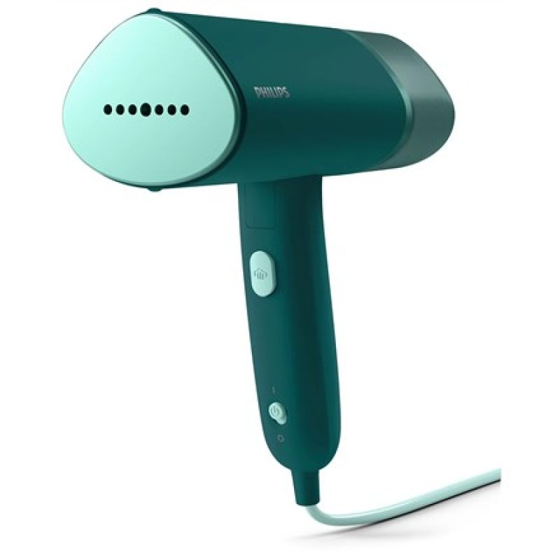 PHILIPS STH 3020/70 Garment Steamer AGD - Produkty/Żelazka i generatory pary Your Sports Performance