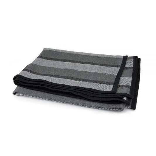 Tiguar yoga blanket V2 TI-JL001V2 Accessories/Training equipment Your Sports Performance