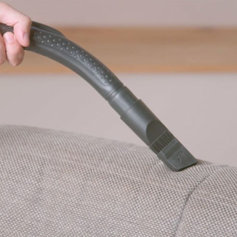 Taurus Homeland Cyclone Bagless Vacuum Cleaner AGD - Produkty/Odkurzacze Your Sports Performance