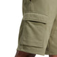 adidas Essentials Feel Cozy French Terry Cargo M JE6292 shorts Clothing/Lifestyle/Trousers, shorts Adidas