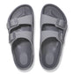 Birkenstock Mogami Terra Stealth 2-Strap Flip-Flops 1029595 Footwear/Lifestyle/Birkenstock/Klapki/chodaki Birkenstock