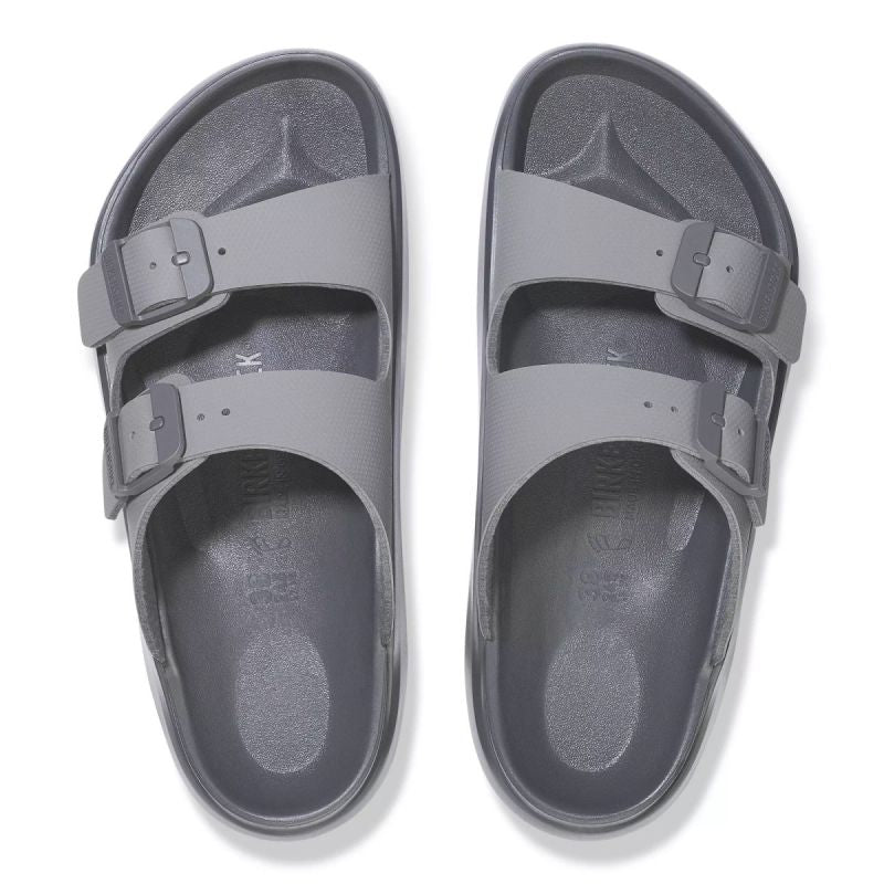 Birkenstock Mogami Terra Stealth 2-Strap Flip-Flops 1029595 Footwear/Lifestyle/Birkenstock/Klapki/chodaki Birkenstock