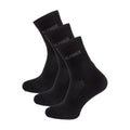 Alpinus Alpamayo 3pack socks FL43773 Clothing/Outdoor/Alpinus Your Sports Performance