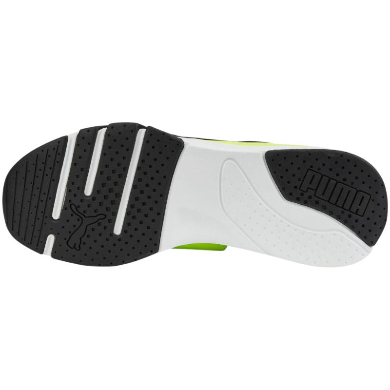 Puma Zora W 386274 04 shoes Footwear/Training/Women Puma