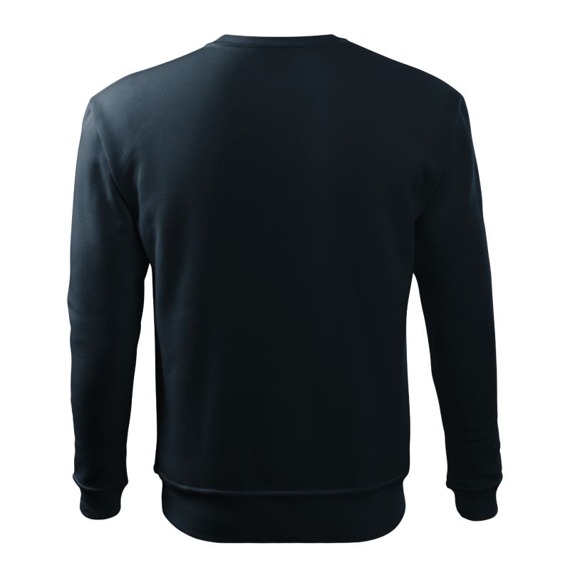 Malfini Essential M MLI-40602 Clothing/Lifestyle/Malfini Malfini