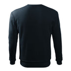 Malfini Essential M MLI-40602 Clothing/Lifestyle/Malfini Malfini