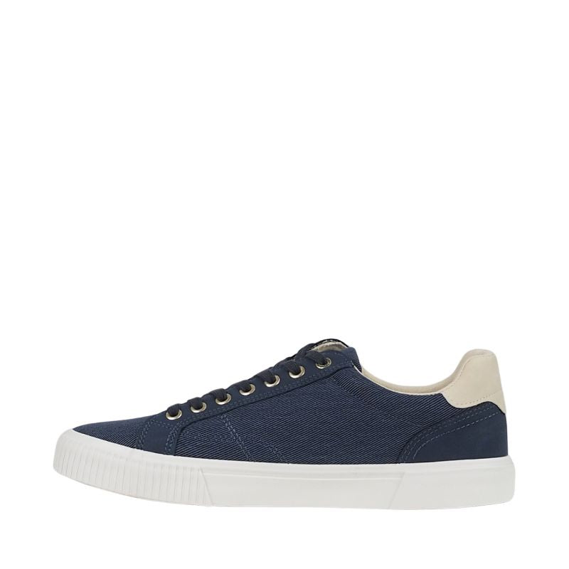 Lee Mateo Shoes CM 50251045 27F Footwear/Lifestyle/Lee Your Sports Performance