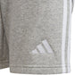 Shorts adidas Tiro 24 Sweat Jr IS1005 Clothing/Football Adidas