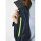 Helly Hansen Hp Racing Lifaloft Hooded Jacket Jkt W 30373 597 Clothing/Outdoor/Helly Hansen Your Sports Performance