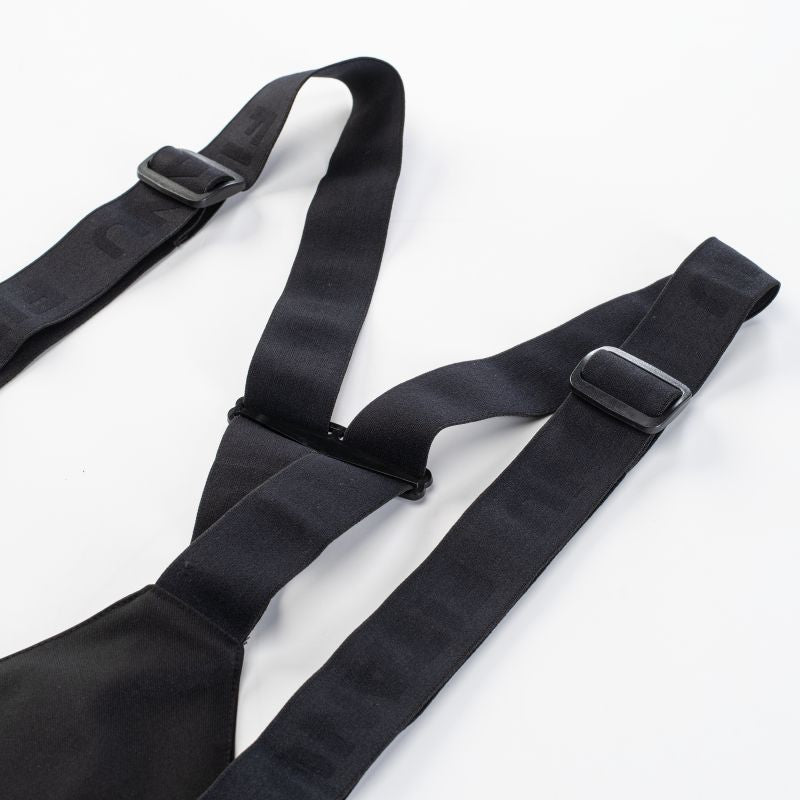 Men's VORAL PANTS PRIMALOFT To be categorized Your Sports Performance