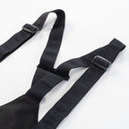 Men's VORAL PANTS PRIMALOFT To be categorized Your Sports Performance