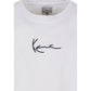 Karl Kani Small Signature Essential Tee 3 pack M 6069123 Clothing/Lifestyle/T-shirts/Karl Kani Your Sports Performance