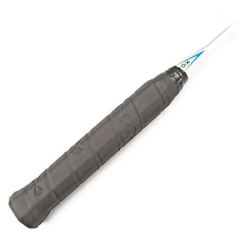 Badminton set Meteor ROX Pioneer 1003 Accessories/Rackets and accessories Your Sports Performance
