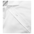 Journey Women's Shirt (slant blue/white) In preparation Your Sports Performance