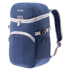 Hi-Tec Termino Backpack 10 thermal backpack 92800597855 Accessories/Plecaki Your Sports Performance