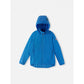 Reima Jacket Turvaisa Jr 5100193A-6980 Clothing/Outdoor/Reima Your Sports Performance