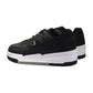 Champion RD18 Heritage Low M S22030 KK002 shoes Footwear/Lifestyle/Champion Your Sports Performance
