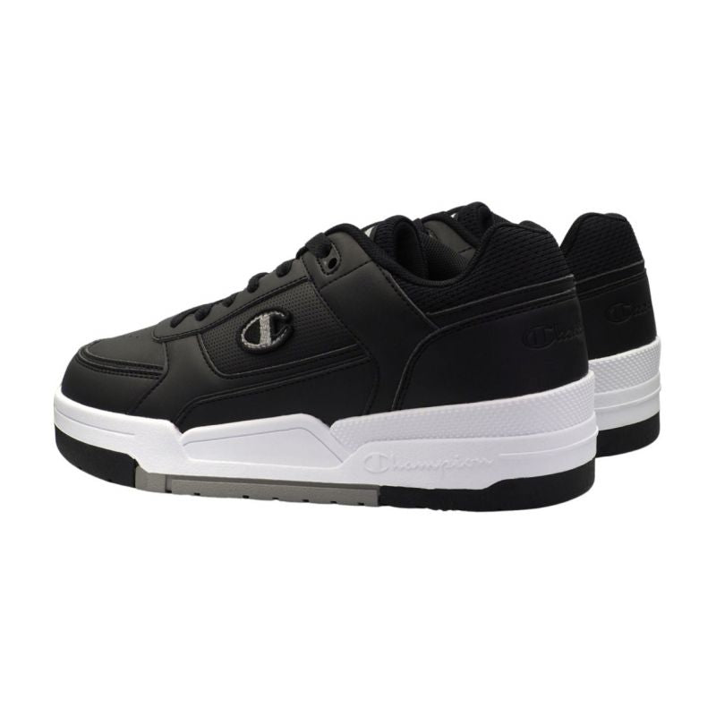 Champion RD18 Heritage Low M S22030 KK002 shoes Footwear/Lifestyle/Champion Your Sports Performance