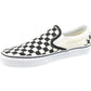 Vans Classic Slip-On M VN00EYEBWW sneakers Footwear/Lifestyle/Vans Your Sports Performance