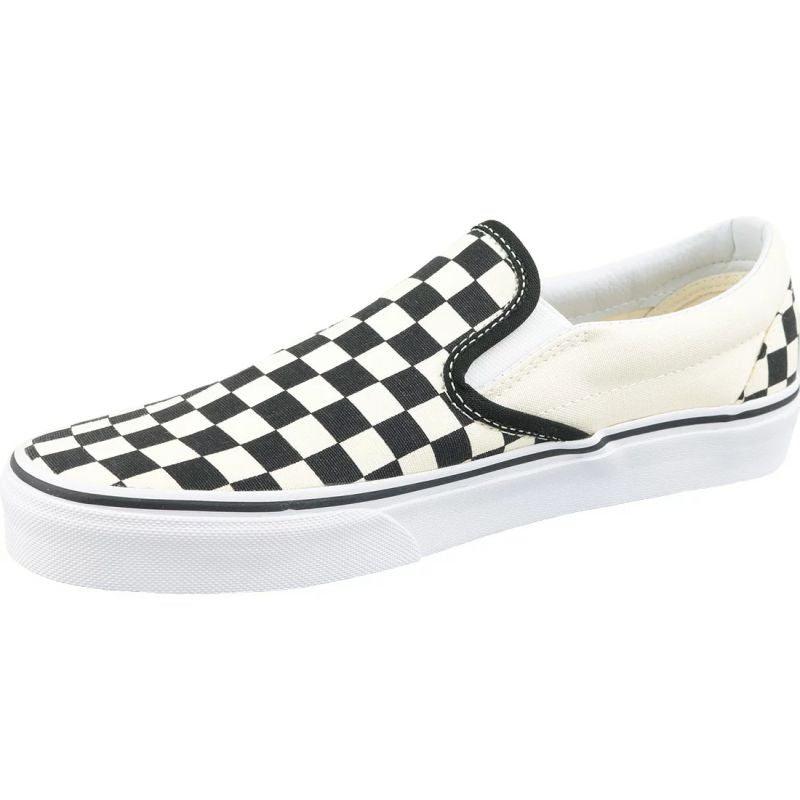 Vans Classic Slip-On M VN00EYEBWW sneakers Footwear/Lifestyle/Vans Your Sports Performance