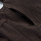Iguana Vopro Pants M 92800621795 Clothing/Lifestyle/Trousers, shorts/Iguana Your Sports Performance