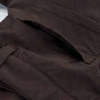 Iguana Vopro Pants M 92800621795 Clothing/Lifestyle/Trousers, shorts/Iguana Your Sports Performance