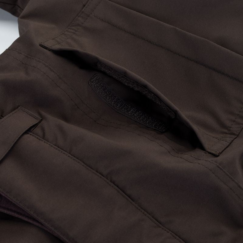 Iguana Vopro Pants M 92800621795 Clothing/Lifestyle/Trousers, shorts/Iguana Your Sports Performance